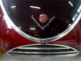 1949 Fiat 1500 S Cabriolet (CC-2122585) for sale in Milan, Italy