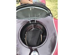 1949 Fiat 1500 S Cabriolet (CC-2122585) for sale in Milan, Italy