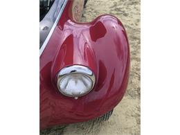 1949 Fiat 1500 S Cabriolet (CC-2122585) for sale in Milan, Italy