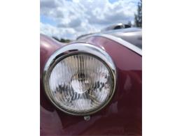 1949 Fiat 1500 S Cabriolet (CC-2122585) for sale in Milan, Italy