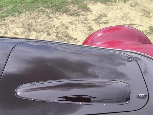 1949 Fiat 1500 S Cabriolet (CC-2122585) for sale in Milan, Italy