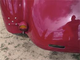 1949 Fiat 1500 S Cabriolet (CC-2122585) for sale in Milan, Italy