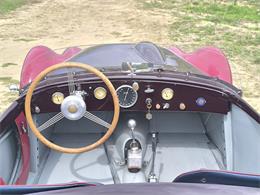 1949 Fiat 1500 S Cabriolet (CC-2122585) for sale in Milan, Italy