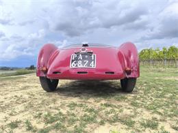 1949 Fiat 1500 S Cabriolet (CC-2122585) for sale in Milan, Italy