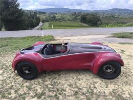 1949 Fiat 1500 S Cabriolet (CC-2122585) for sale in Milan, Italy
