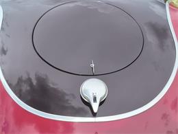 1949 Fiat 1500 S Cabriolet (CC-2122585) for sale in Milan, Italy