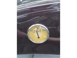 1949 Fiat 1500 S Cabriolet (CC-2122585) for sale in Milan, Italy