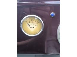 1949 Fiat 1500 S Cabriolet (CC-2122585) for sale in Milan, Italy