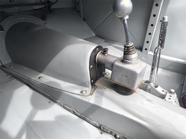 1949 Fiat 1500 S Cabriolet (CC-2122585) for sale in Milan, Italy