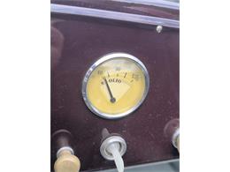 1949 Fiat 1500 S Cabriolet (CC-2122585) for sale in Milan, Italy
