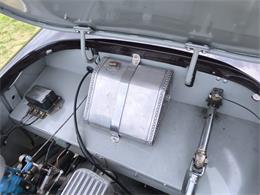 1949 Fiat 1500 S Cabriolet (CC-2122585) for sale in Milan, Italy
