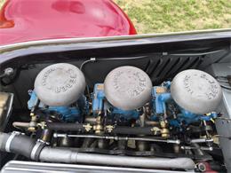 1949 Fiat 1500 S Cabriolet (CC-2122585) for sale in Milan, Italy