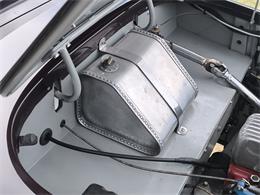1949 Fiat 1500 S Cabriolet (CC-2122585) for sale in Milan, Italy