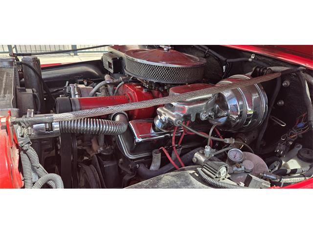 1978 Jeep CJ7 (CC-2122586) for sale in Austin, Texas