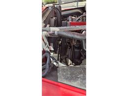 1978 Jeep CJ7 (CC-2122586) for sale in Austin, Texas