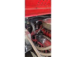 1978 Jeep CJ7 (CC-2122586) for sale in Austin, Texas