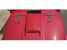 1978 Jeep CJ7 (CC-2122586) for sale in Austin, Texas