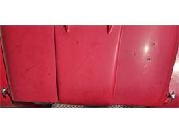 1978 Jeep CJ7 (CC-2122586) for sale in Austin, Texas