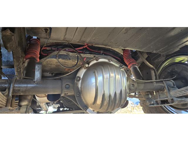1978 Jeep CJ7 (CC-2122586) for sale in Austin, Texas
