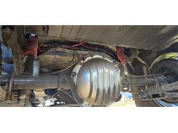 1978 Jeep CJ7 (CC-2122586) for sale in Austin, Texas