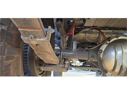 1978 Jeep CJ7 (CC-2122586) for sale in Austin, Texas