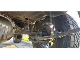 1978 Jeep CJ7 (CC-2122586) for sale in Austin, Texas