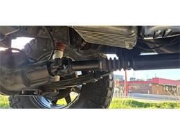 1978 Jeep CJ7 (CC-2122586) for sale in Austin, Texas