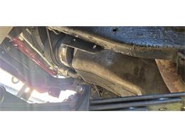 1978 Jeep CJ7 (CC-2122586) for sale in Austin, Texas