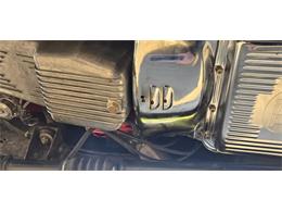 1978 Jeep CJ7 (CC-2122586) for sale in Austin, Texas