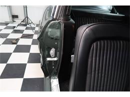 1968 Ford Mustang (CC-2122588) for sale in Laval, Quebec