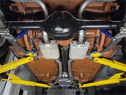 1968 Ford Mustang (CC-2122588) for sale in Laval, Quebec