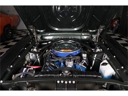 1968 Ford Mustang (CC-2122588) for sale in Laval, Quebec