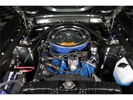 1968 Ford Mustang (CC-2122588) for sale in Laval, Quebec