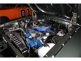 1968 Ford Mustang (CC-2122588) for sale in Laval, Quebec