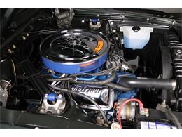 1968 Ford Mustang (CC-2122588) for sale in Laval, Quebec