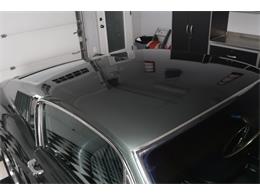1968 Ford Mustang (CC-2122588) for sale in Laval, Quebec