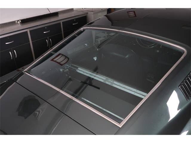 1968 Ford Mustang (CC-2122588) for sale in Laval, Quebec