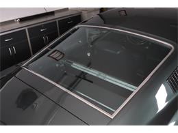 1968 Ford Mustang (CC-2122588) for sale in Laval, Quebec