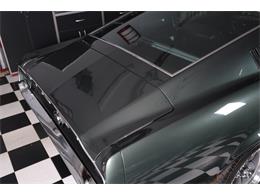 1968 Ford Mustang (CC-2122588) for sale in Laval, Quebec
