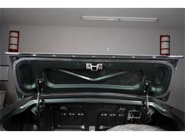 1968 Ford Mustang (CC-2122588) for sale in Laval, Quebec