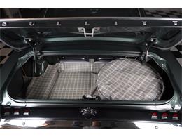 1968 Ford Mustang (CC-2122588) for sale in Laval, Quebec