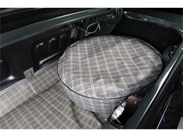 1968 Ford Mustang (CC-2122588) for sale in Laval, Quebec