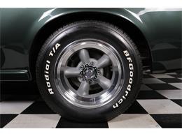1968 Ford Mustang (CC-2122588) for sale in Laval, Quebec