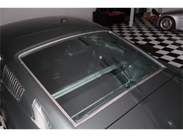 1968 Ford Mustang (CC-2122588) for sale in Laval, Quebec