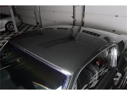 1968 Ford Mustang (CC-2122588) for sale in Laval, Quebec