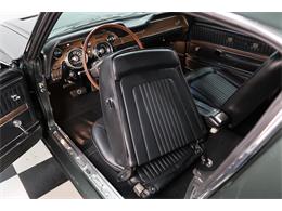 1968 Ford Mustang (CC-2122588) for sale in Laval, Quebec