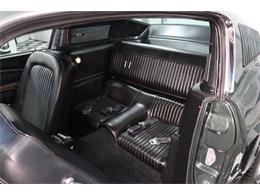 1968 Ford Mustang (CC-2122588) for sale in Laval, Quebec