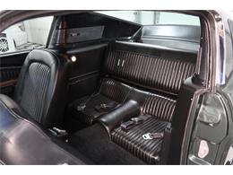 1968 Ford Mustang (CC-2122588) for sale in Laval, Quebec