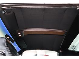 1968 Ford Mustang (CC-2122588) for sale in Laval, Quebec