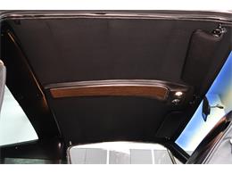 1968 Ford Mustang (CC-2122588) for sale in Laval, Quebec